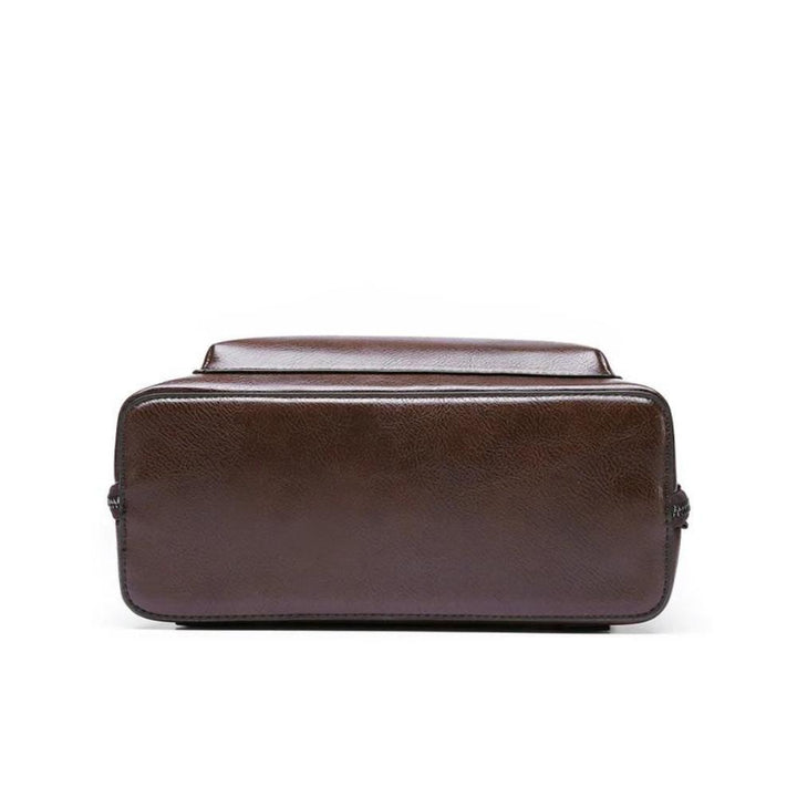 Saskia | Mochila Artesanal