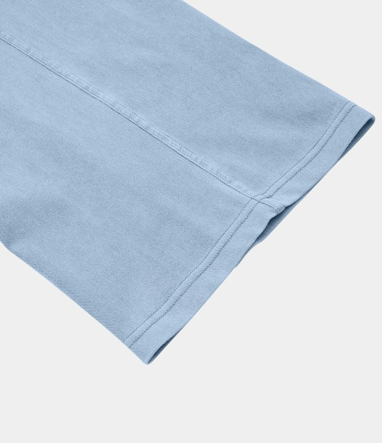 Kyana | Calças Cargo Modernas e Confortáveis