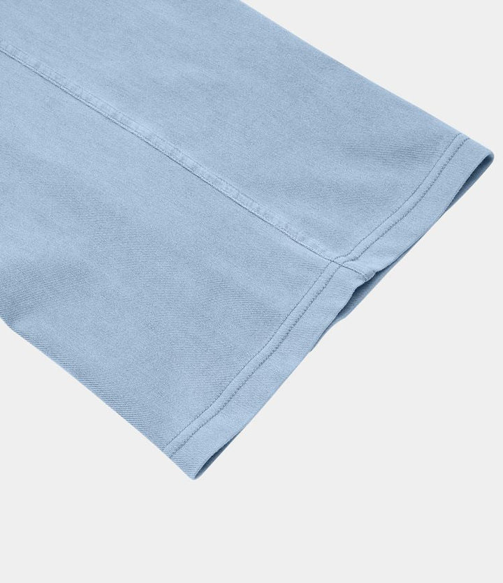 Kyana | Calças Cargo Modernas e Confortáveis