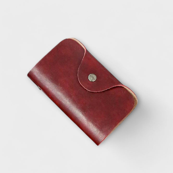 Azura | Conjunto Artesanal de Bolsas