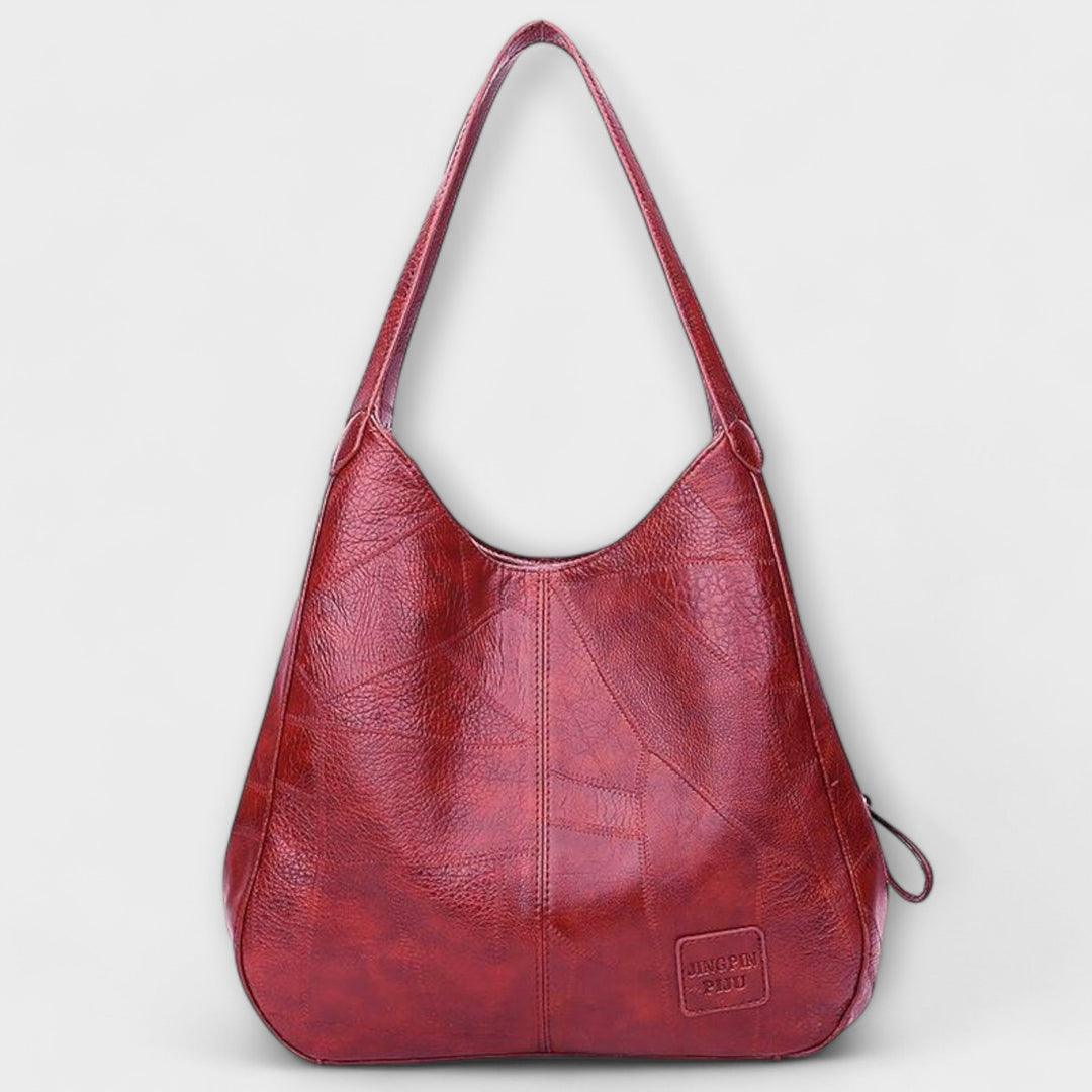 Orineth | Bolsa Vintage Artesanal