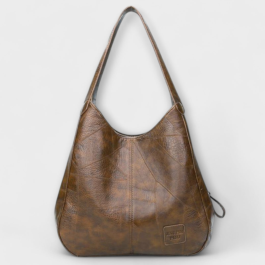 Orineth | Bolsa Vintage Artesanal