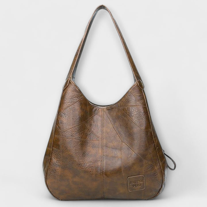 Orineth | Bolsa Vintage Artesanal