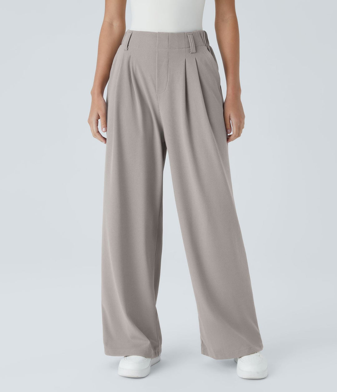 Mira | Calças Elegantes e Confortáveis