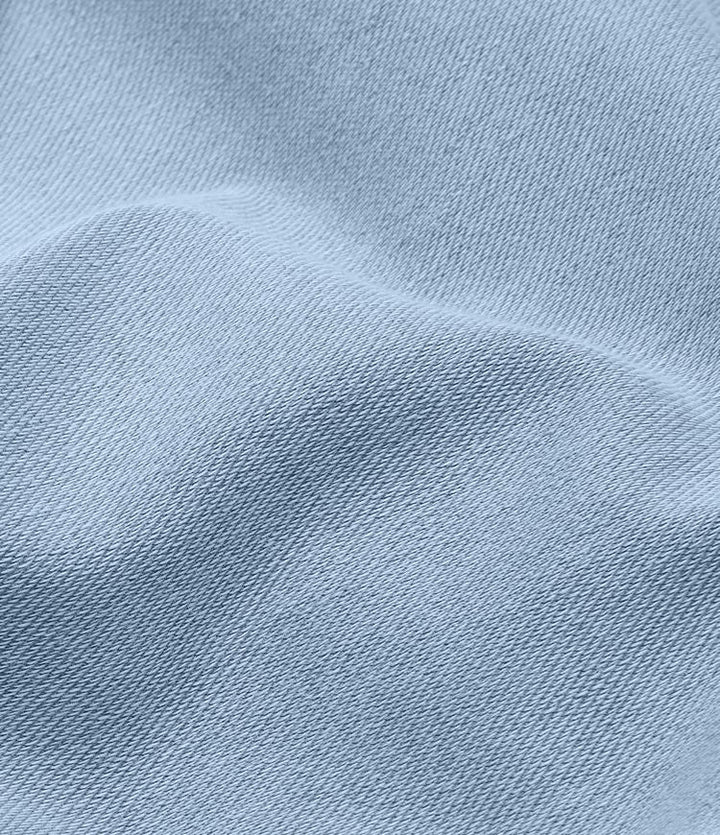 Kyana | Calças Cargo Modernas e Confortáveis