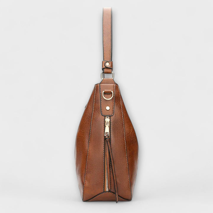 Thalios | Bolsa Artesanal Grande