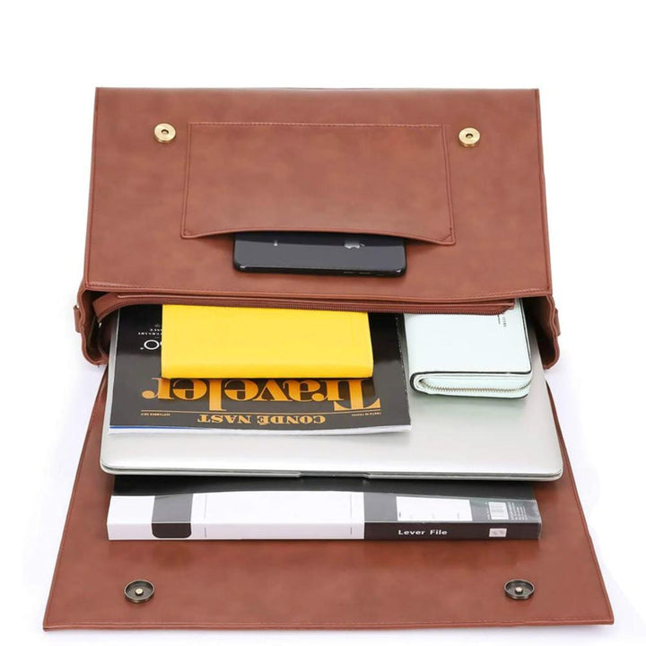 Bernadette | Bolsa Artesanal com Laço