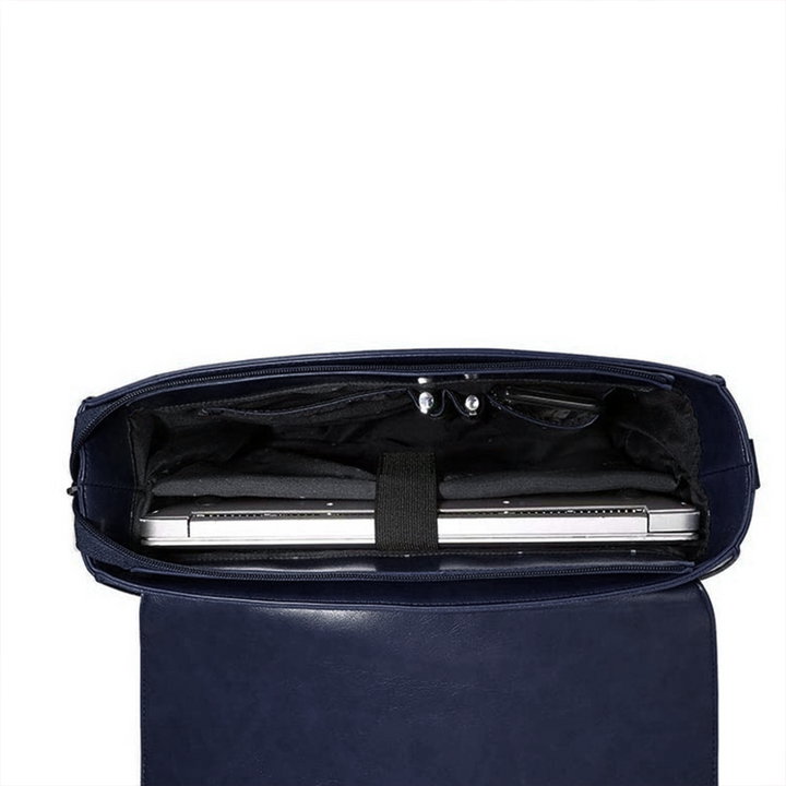 Bernadette | Bolsa Artesanal com Laço